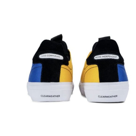 Clearweather Knox Multi Shoes - Picture 5 of 7